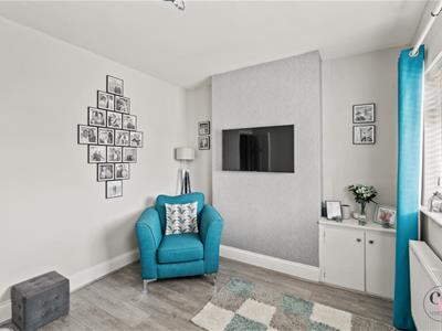 Picture 15